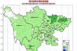 电讯报：戴永革新要求或吓退雷丁收购方，俱乐部大量员工被欠薪